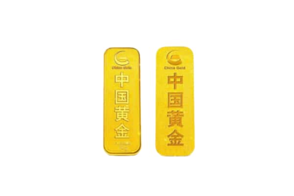 河源市连平上门回收黄金价格